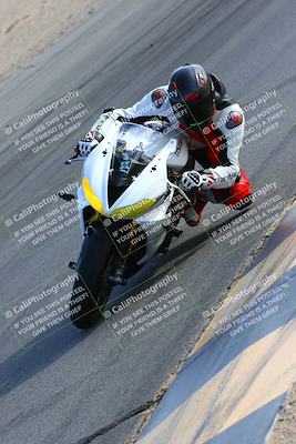 media/Jan-14-2022-Apex Assassins (Fri) [[4609ad47be]]/Trackday 1/Session 5/Turn 10 Inside/